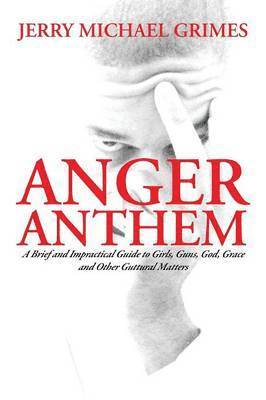 Anger Anthem 1