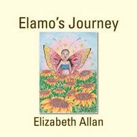 bokomslag Elamo's Journey