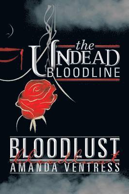The Undead Bloodline 1