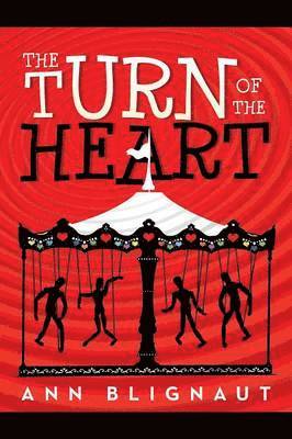 The Turn of the Heart 1