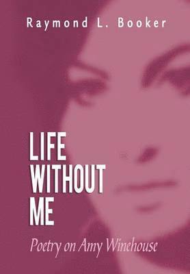 Life Without Me 1