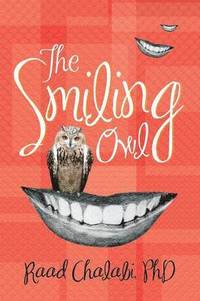bokomslag The Smiling Owl