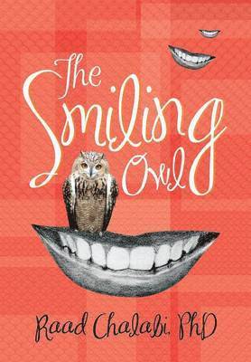 The Smiling Owl 1