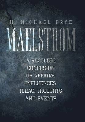 Maelstrom 1