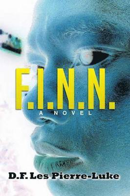 F.I.N.N. 1