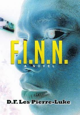 F.I.N.N. 1