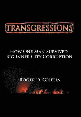 Transgressions 1