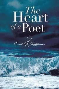 bokomslag Heart of a Poet