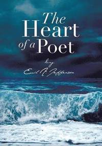 bokomslag Heart of a Poet