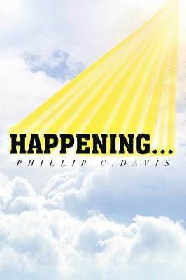 Happening... 1