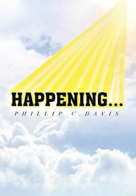 Happening... 1