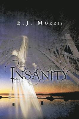 Insanity 1