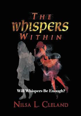 The Whispers Within 1