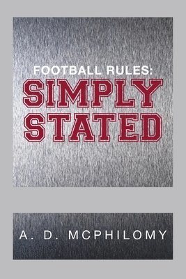 Football Rules 1