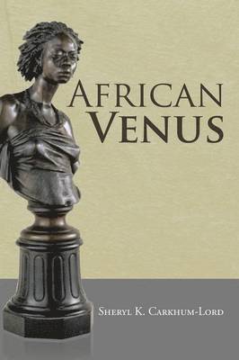 bokomslag African Venus