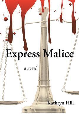 Express Malice