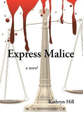Express Malice