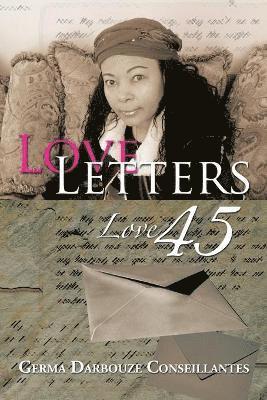 Love Letters 1