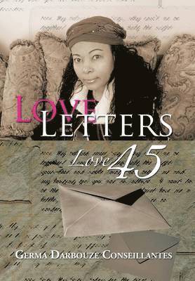 Love Letters 1