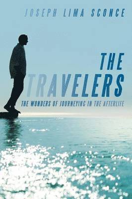 The Travelers 1