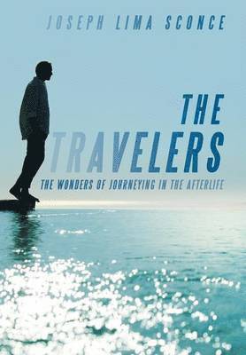 The Travelers 1