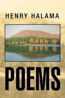 Poems 1