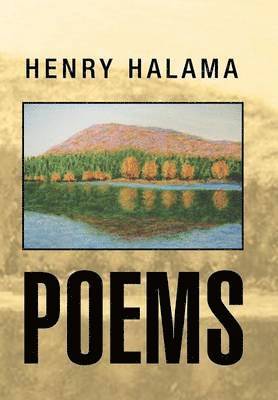 Poems 1