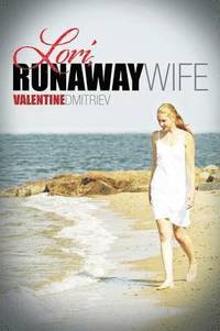 bokomslag Lori, Runaway Wife