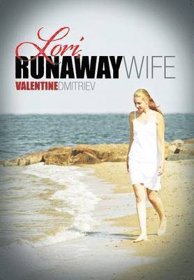 Lori, Runaway Wife 1