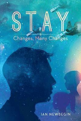 Stay 1