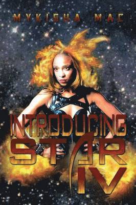 Introducing Star IV 1