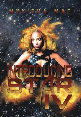 Introducing Star IV 1