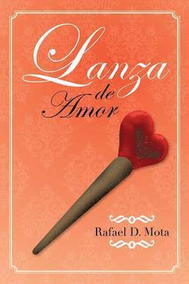 Lanza de Amor 1