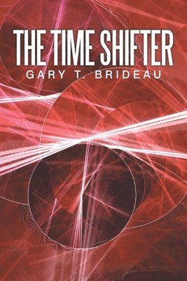 The Time Shifter 1