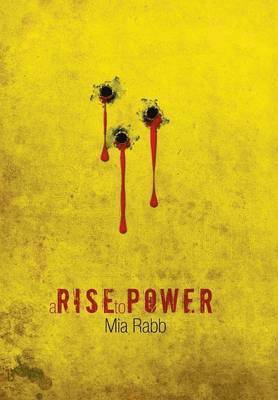 A Rise to Power 1