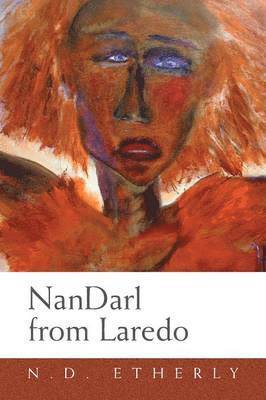 Nandarl from Laredo 1