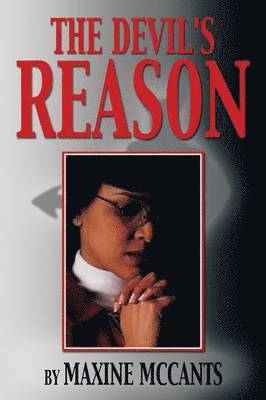 The Devil's Reason 1