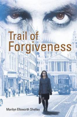 Trail of Forgiveness 1