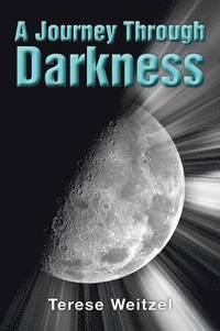 bokomslag Journey Through Darkness