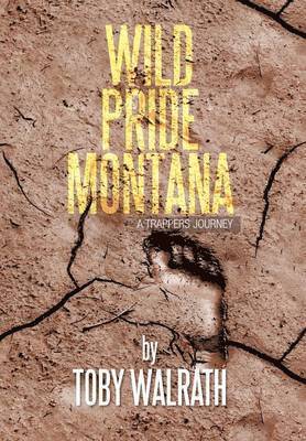 Wild Pride Montana 1