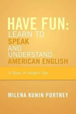 Have Fun
