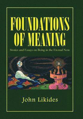 Foundations of Meaning 1