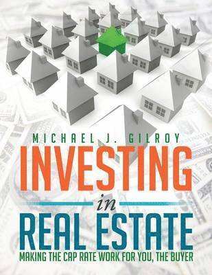 Investing in Real Estate 1