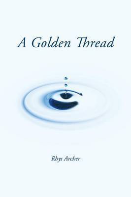 A Golden Thread 1