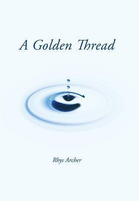 A Golden Thread 1