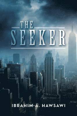 The Seeker 1