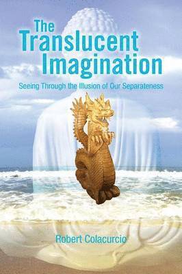 Translucent Imagination