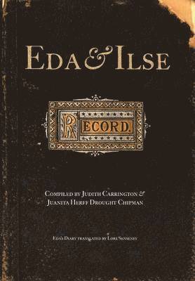 Eda and Ilse 1