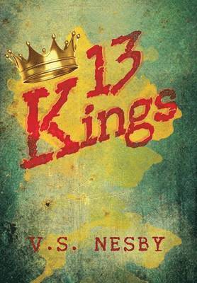 13 Kings 1