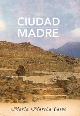 Ciudad Madre 1